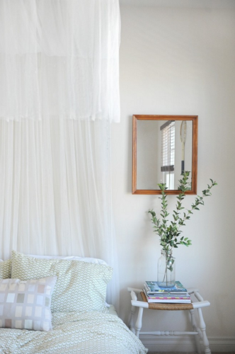 20 оригинальных способов украсить стены